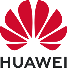 Huawei Canada Research Center